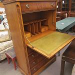 699 4436 SECRETAIRE